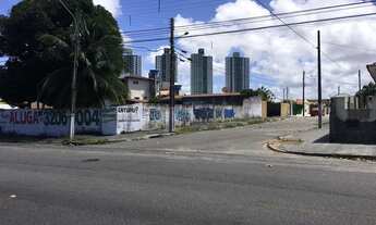 Imagem 4: Terreno Comercial de 1000m² em Ponta Negra - Natal