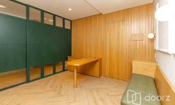 Imagem 2: Imóvel na Pintassilgo com 0 dormitórios e 34m²