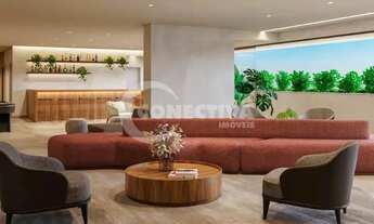 Imagem 5: Sala Comercial Galpão / depósito com venda por R$729.509