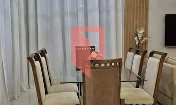 Imagem 5: Casa Alto Padrão para Locação em Condomínio Fechado Confins/MG