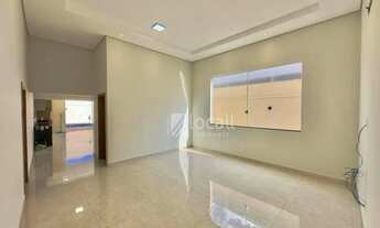 Imagem 4: Casa com 3 dormitórios, 280 m² - venda por R$ 1.600.000,00 ou aluguel por R$ 6.200,00/mês