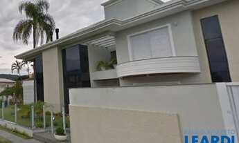 Imagem 4: CASA TÉRREA - CÓRREGO GRANDE - SC