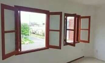 Imagem 7: Casa para Venda - 75m², 3 dormitórios, 2 vagas - Guarujá