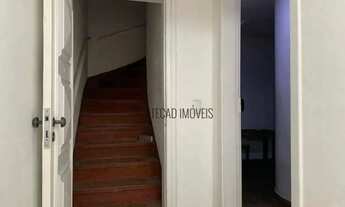 Imagem 4: Casa à venda, 240 m² por R$ 1.650.000,00 - Consolação - São Paulo/SP