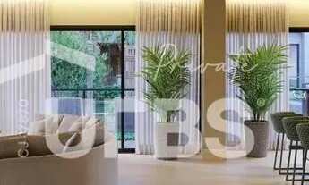 Imagem 6: Vendo apartamento no Jardim Goias