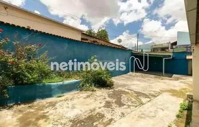 Imagem 6: Venda Casa Jardim Leblon Belo Horizonte