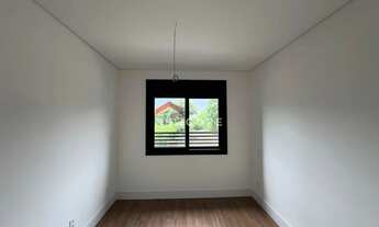 Imagem 7: Apartamento em Avenida Primeiro de Maio - Centro - Gramado/RS