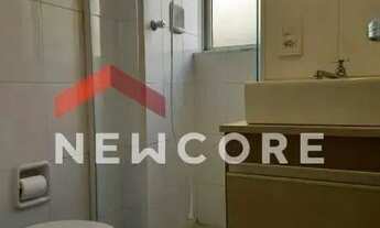 Imagem 7: Apartamento em Alameda Barros - Santa Cecília - São Paulo/SP