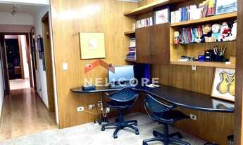 Imagem 5: Apartamento em Rua Itaguaba - Santa Cecília - São Paulo/SP