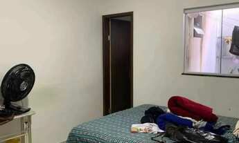 Imagem 4: AC Casa no Cj Orlando Lobato