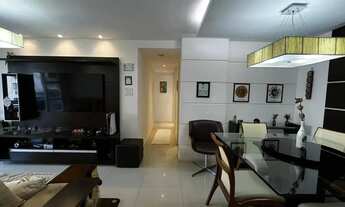 Imagem 2: Lindo apartamento à venda no Recreio dos Bandeirantes