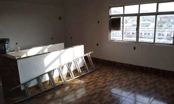 Imagem 2: Kitinet centro de comendador soares