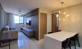 Imagem 4: Studio em Cruz das Almas Porteira fechada