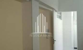 Imagem 3: Apartamento de Luxo no Jardim Paulista: 2 quartos, 1 suíte, 1 sala, 2 banheiros, 1 vaga. P