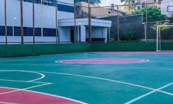 Imagem 5: Apartamento 4 quartos para alugar no Hemisphere 360°, apartamento frente mar para alugar e