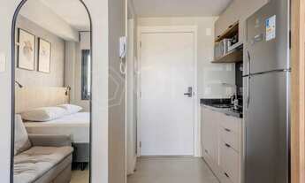 Imagem 7: Loft Skyline Parque Moinhos no Bairro Rio Branco