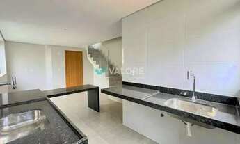 Imagem 4: Cobertura 1 quarto à venda no Funcionários