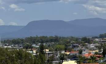 Imagem 3: Imóvel para venda tem 35 metros quadrados com 1 quarto em Navegantes - Capão da Canoa - RS