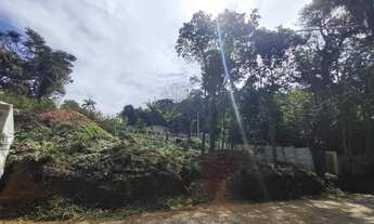 Imagem 3: Vendo terreno no km 26 da raposo Tavares condomínio fechado