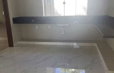 Imagem 12: Alphaville Litoral Norte 1