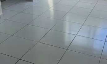 Imagem 7: Repasse de apartamento