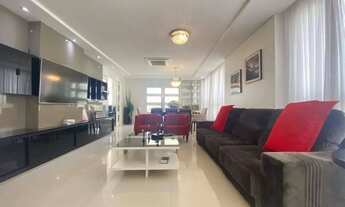 Imagem 3: Locação Apartamento frente mar, Centro, Balneário Camboriú