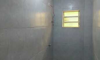 Imagem 5: Imóvel para aluguel com 28 metros quadrados com 1 quarto em Belenzinho - São Paulo - SP