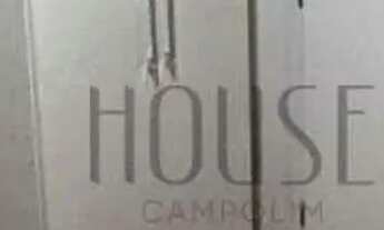 Imagem 6: Apartamento com 2 quartos à venda, 67 m² - Condomínio Raizes Campolim - Sorocaba/SP