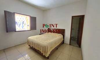 Imagem 7: Casa de 2 quartos sendo 1 suíte, à venda, Jardim Vitória-BH-MG