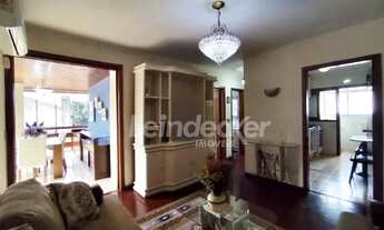 Imagem 4: Locação Apartamento PORTO ALEGRE RS Brasil