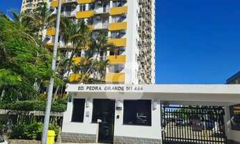 Imagem: Apartamento à venda condomínio Pontões