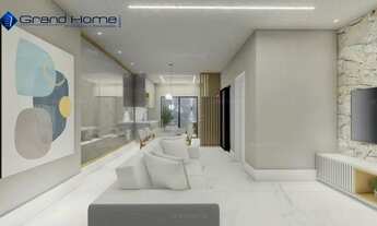 Imagem 3: Casa 3 quartos em Santa Paula II