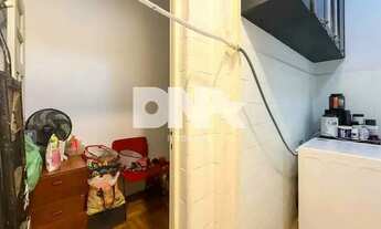 Imagem 5: Apartamento : / Residencial / Botafogo