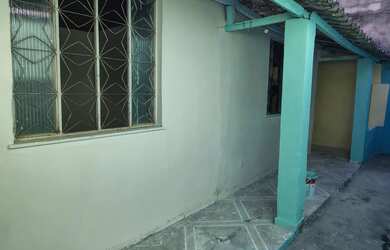 Imagem 6: 2 casas por 120 mil reais