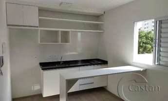 Imagem 2: Apartamento para alugar no jardim avelino