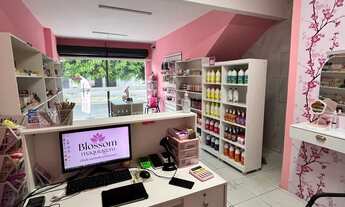 Imagem 6: Repasse Venda de Loja