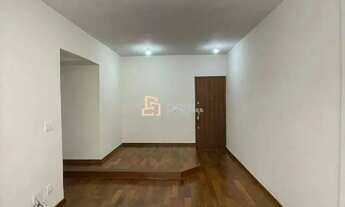 Imagem 5: Apartamento para aluguel, 3 quartos, 1 suíte, 1 vaga, Nova Floresta - Belo Horizonte/MG