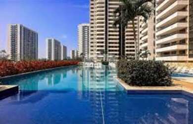 Imagem 5: ILHA PURA COND. ELOS