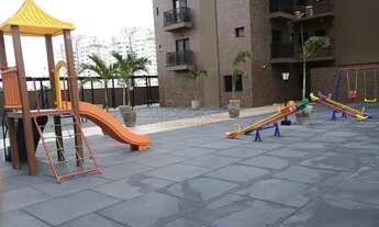 Imagem 4: Apartamento 3 suites! Novo! Centro-Botucatu-SP!