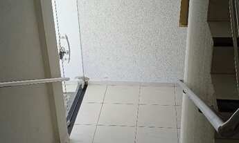 Imagem 3: Apartamento venda