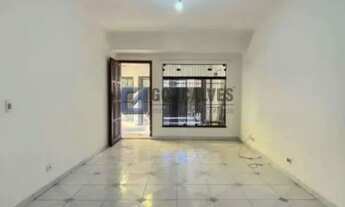 Imagem: Locação Casa Sao Bernardo do Campo Santa