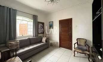 Imagem 3: Casa à venda, 4 quartos, 2 vagas, Serra - Belo Horizonte/MG