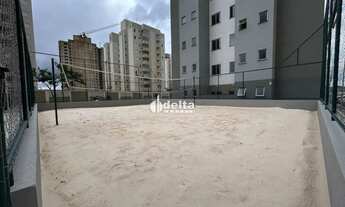 Imagem 3: Apartamento novo com 2 quartos sendo 1 suíte disponível para locação no Bairro Jardim Inco
