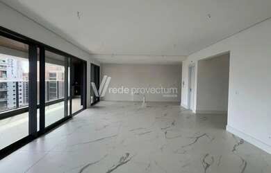 Imagem 6: Apartamento - Cambuí - Campinas