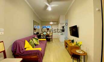 Imagem: Apartamento à Venda na Pitangueiras no