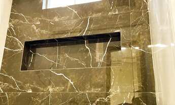 Imagem 7: Casa de condomínio para venda com 140 metros quadrados com 3 quartos