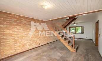 Imagem 6: Aluga-se casa na santana com 224m² por R$ 8.500,00