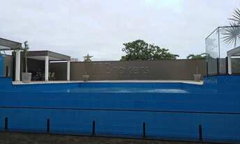 Imagem 3: Apartamento 3 suites! Novo! Centro-Botucatu-SP!