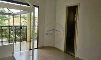 Imagem 7: VENDO OU ALUGO LINDO SOBRADO CONDOMÍNIO VILA DEL FIORI