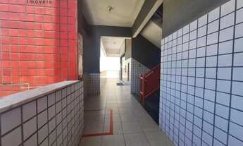 Imagem 2: Sala comercial no bairro Montese em Fortaleza, CE